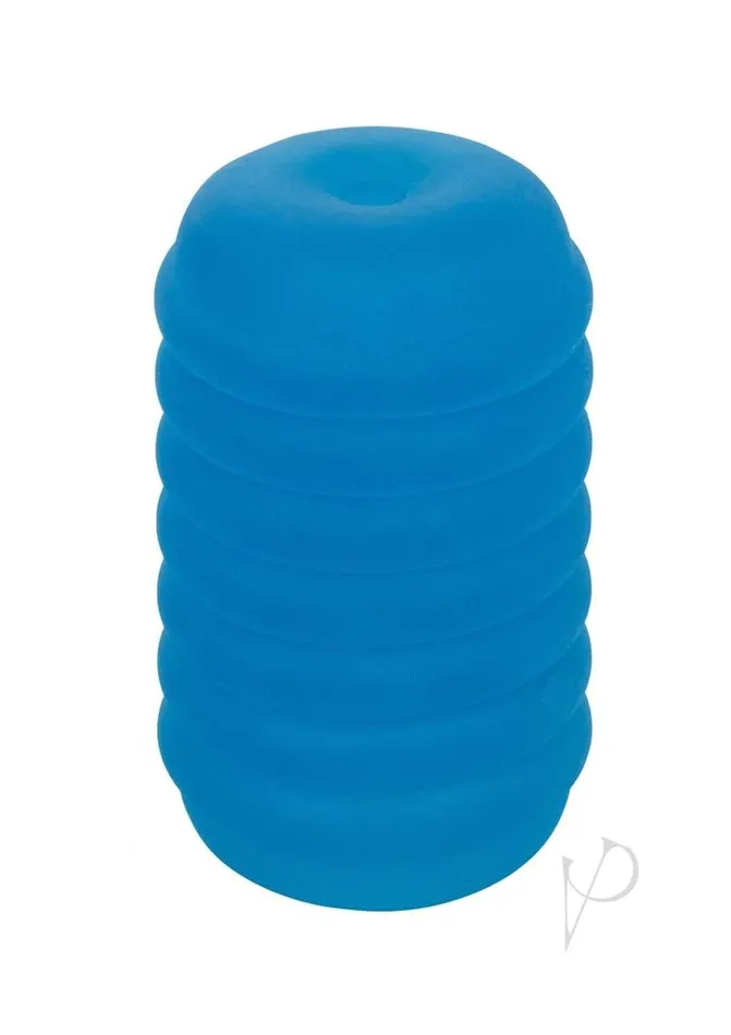 Male Sex Toys Pop Sock Pop Sock Ribbed Stroker