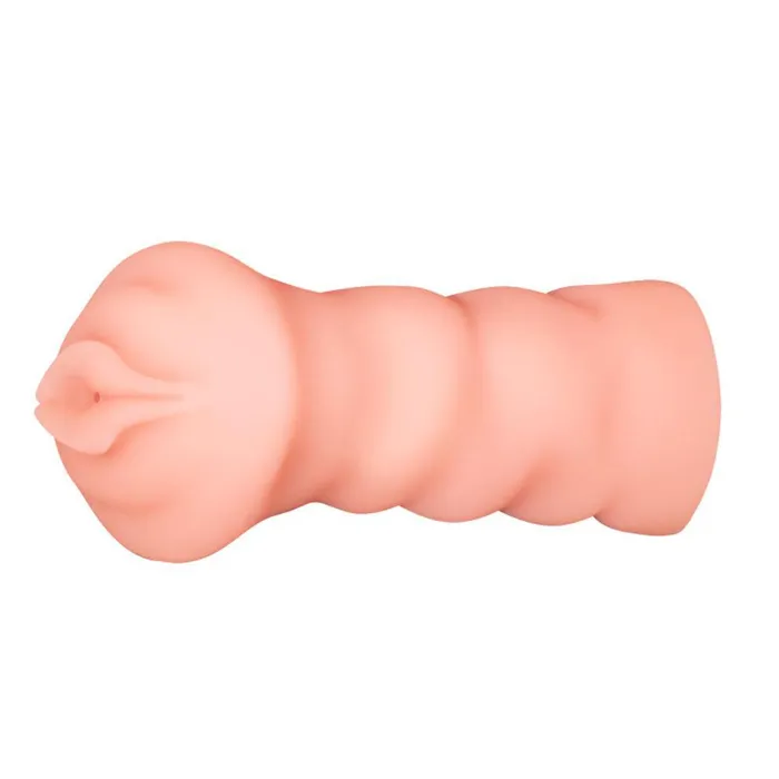 Male Sex Toys Pretty Love Crazy Bull Masturbator Sleeve Leila Male Sex Toys Pretty Love Crazy Bull Masturbator Sleeve Leila