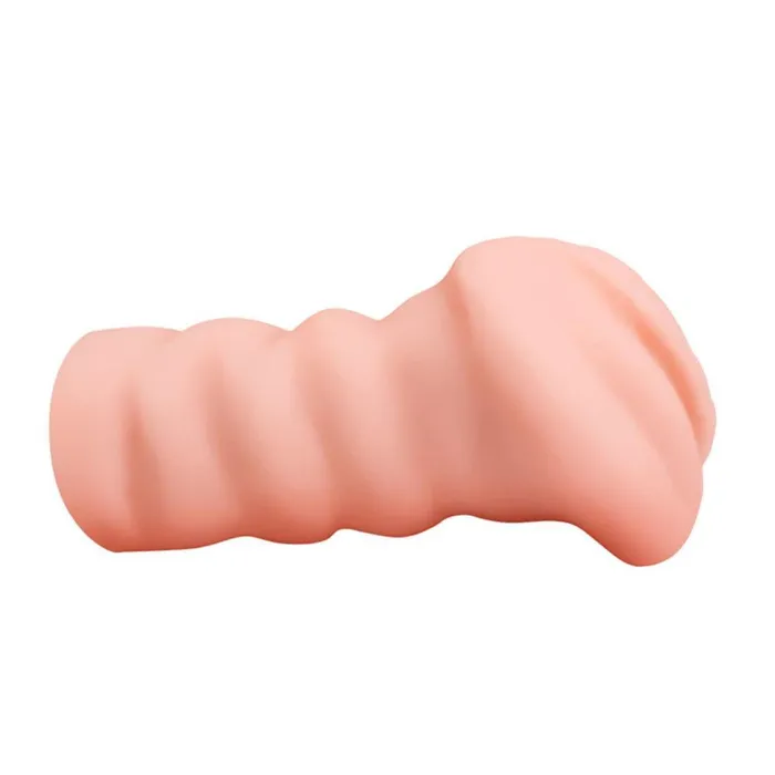 Male Sex Toys Pretty Love Crazy Bull Masturbator Sleeve Leila Male Sex Toys Pretty Love Crazy Bull Masturbator Sleeve Leila