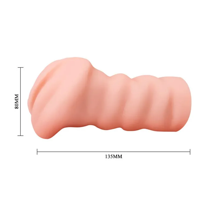 Male Sex Toys Pretty Love Crazy Bull Masturbator Sleeve Leila Male Sex Toys Pretty Love Crazy Bull Masturbator Sleeve Leila