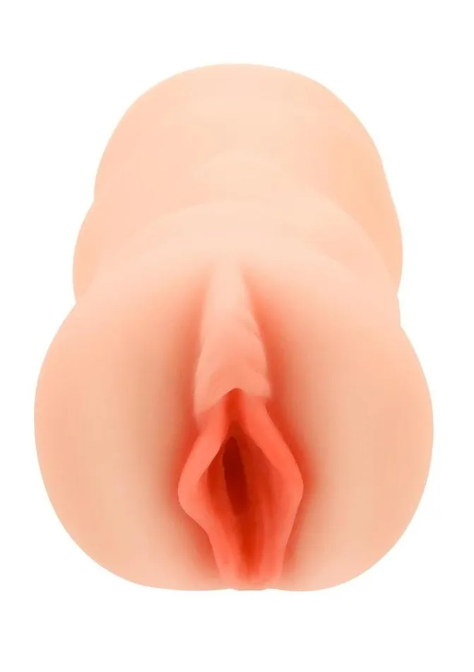 Male Sex Toys Star Stroker Star Stroker Brooklyn Chase 3d Pussy Stroker