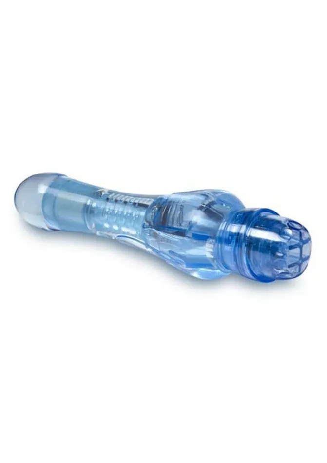 Naturally Yours Calypso Vibrating Dildo Naturally Yours Vibrators Naturally Yours Calypso Vibrating Dildo Naturally Yours Vibrators