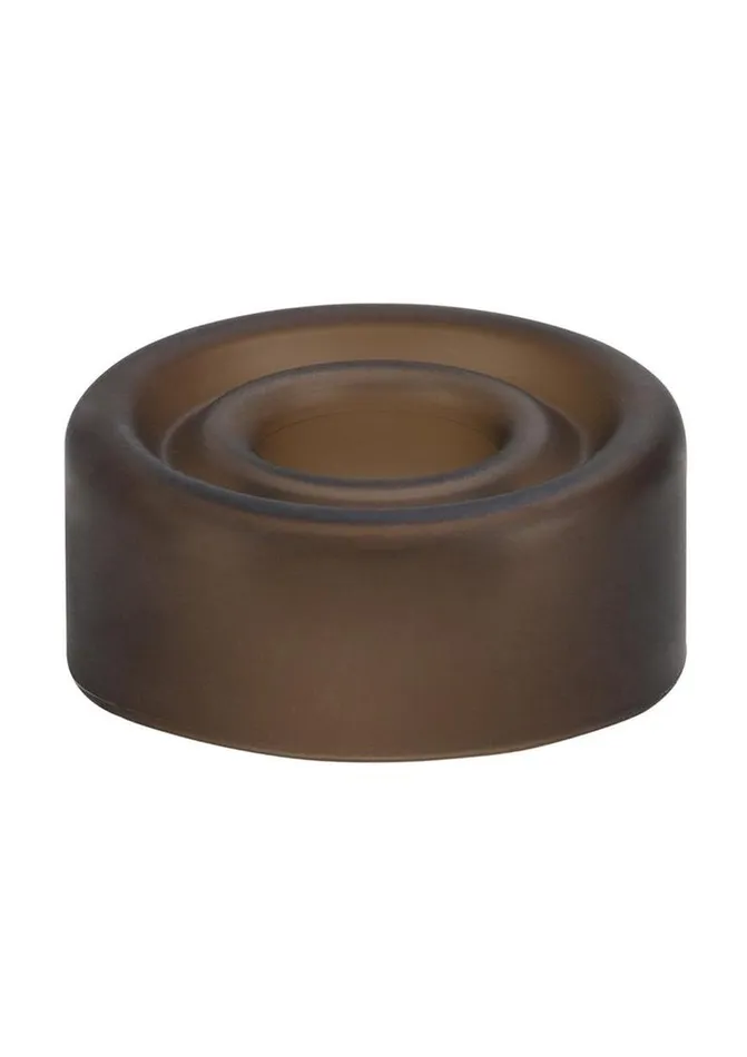 Optimum Series Advanced Silicone Pump Sleeve Optimum Series Male Sex Toys