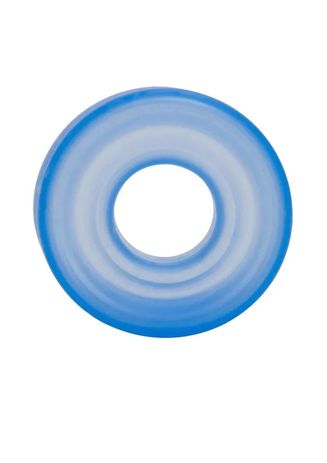 Optimum Series Advanced Silicone Pump Sleeve Optimum Series Male Sex Toys