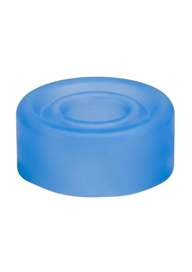Optimum Series Advanced Silicone Pump Sleeve Optimum Series Male Sex Toys