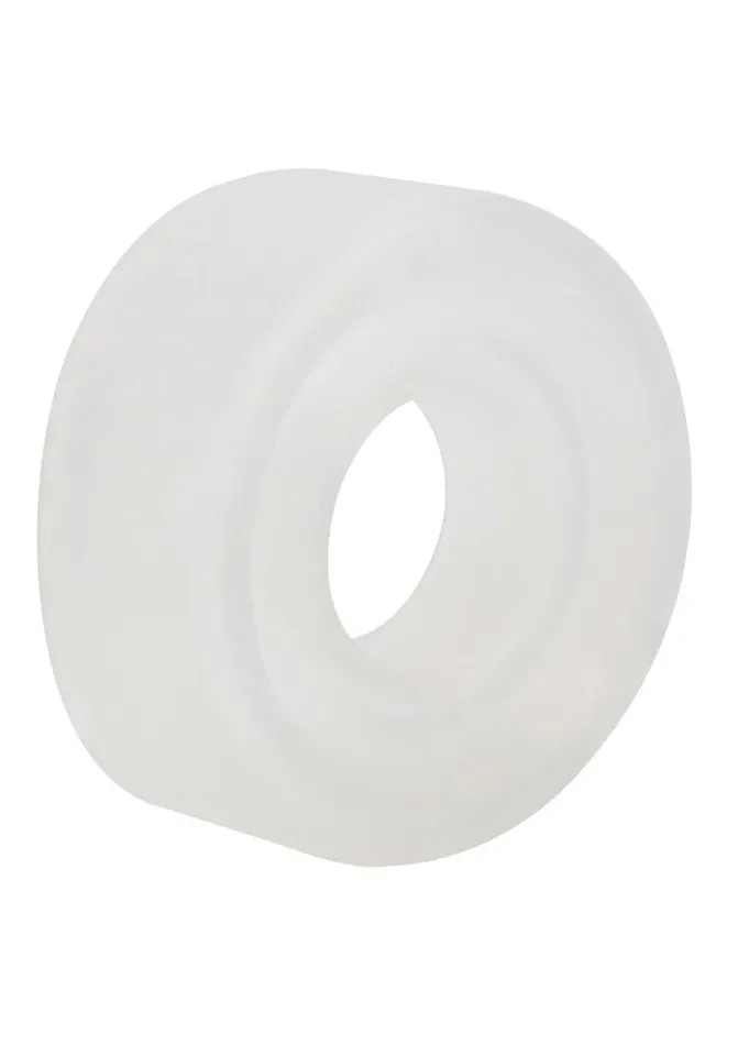 Optimum Series Advanced Silicone Pump Sleeve Optimum Series Male Sex Toys