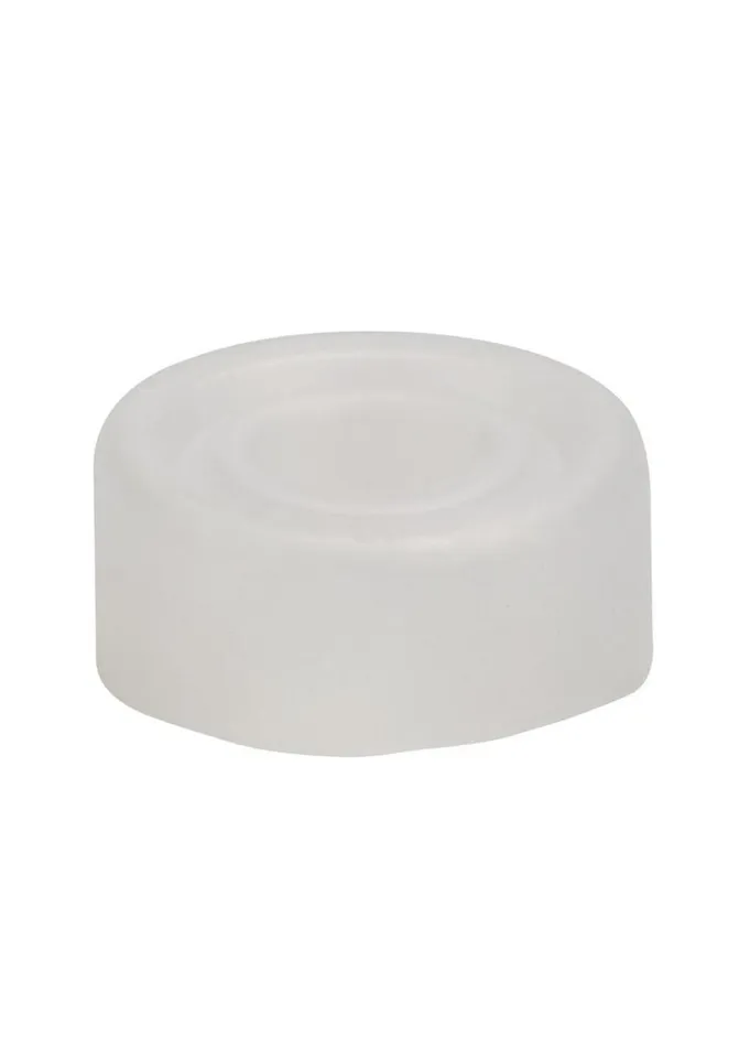 Optimum Series Advanced Silicone Pump Sleeve Optimum Series Male Sex Toys