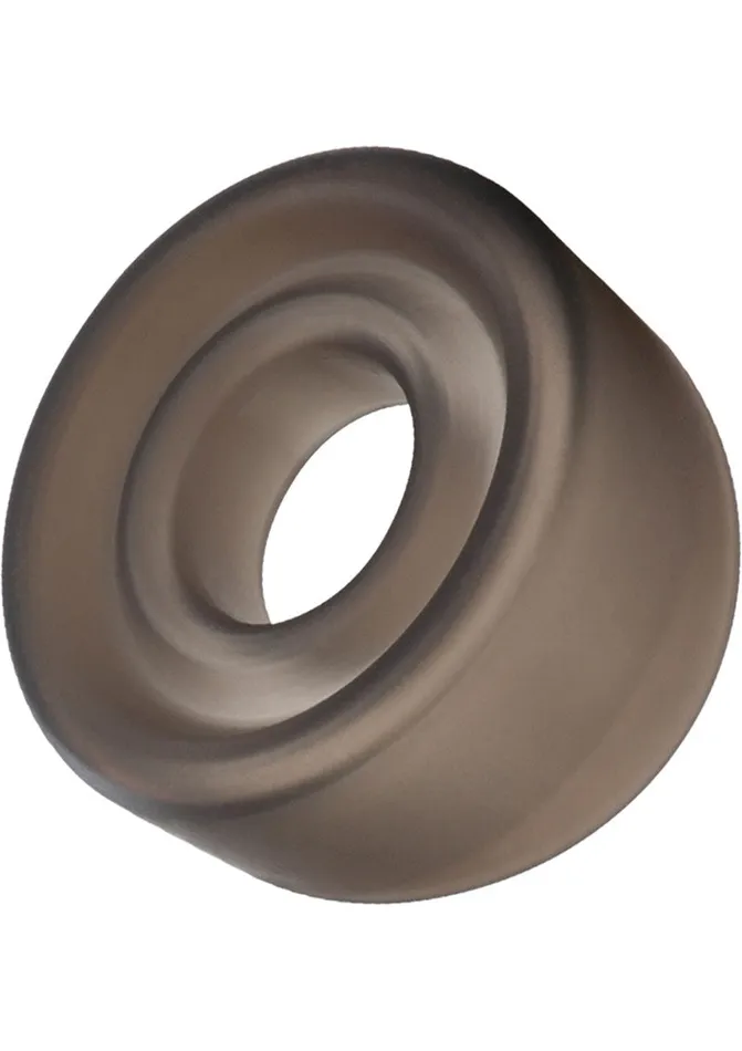 Optimum Series Advanced Silicone Pump Sleeve Optimum Series Male Sex Toys