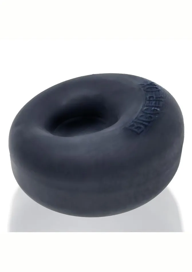 Oxballs Bigger Ox Silicone Cock Ring Oxballs Male Sex Toys