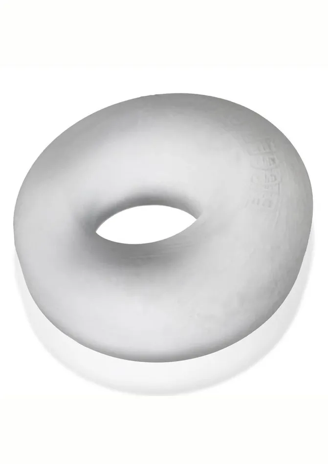 Oxballs Bigger Ox Silicone Cock Ring Oxballs Male Sex Toys