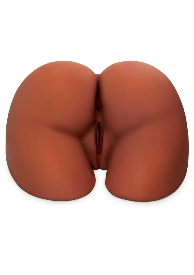 Pdx Plus Perfect Ass XL Masturbator PDX Plus Male Sex Toys