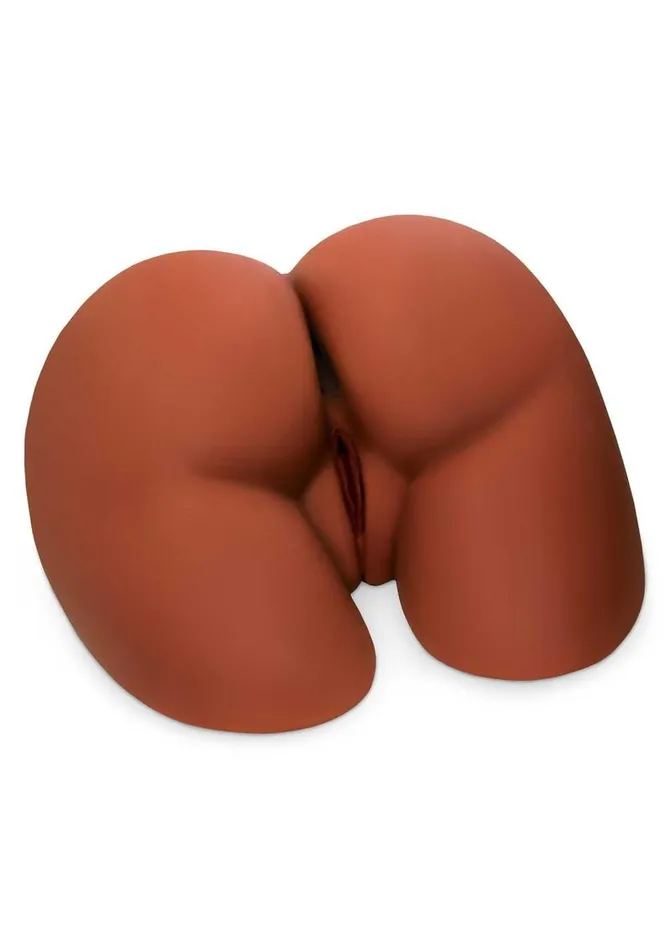 Pdx Plus Perfect Ass XL Masturbator PDX Plus Male Sex Toys