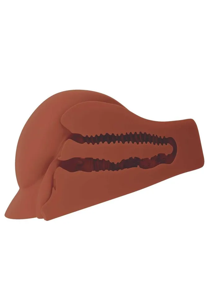 Pdx Plus Perfect Ass XL Masturbator PDX Plus Male Sex Toys