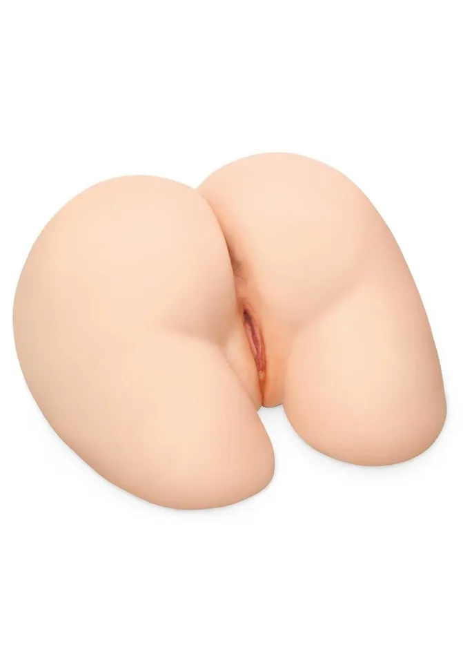Pdx Plus Perfect Ass XL Masturbator PDX Plus Male Sex Toys