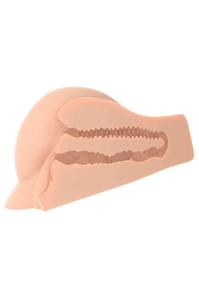 Pdx Plus Perfect Ass XL Masturbator PDX Plus Male Sex Toys