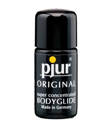 Pjur Original 10ml Pjur Male Sex Toys