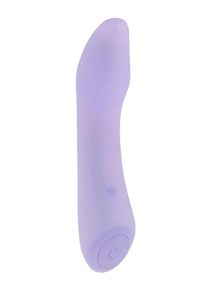 Playboy Female Sex Toys Playboy Euphoria Rechargeable Silicone Vibrator