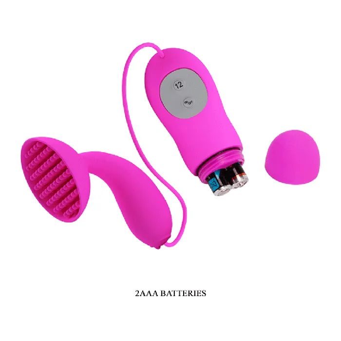 Pretty Love Vibrators Pretty Love Brady Pretty Love Vibrators Pretty Love Brady