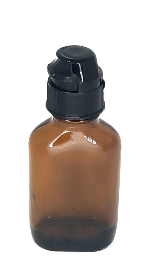 Rascal Boneyard Male Sex Toys Skwert Aroma Topper Small Thread Adapter
