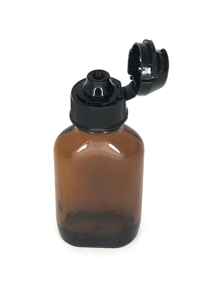 Rascal Boneyard Male Sex Toys Skwert Aroma Topper Small Thread Adapter Rascal Boneyard Male Sex Toys Skwert Aroma Topper Small Thread Adapter