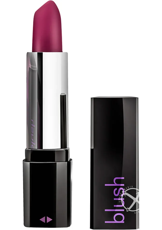 Rose Lipstick Vibrator Rose Vibrators