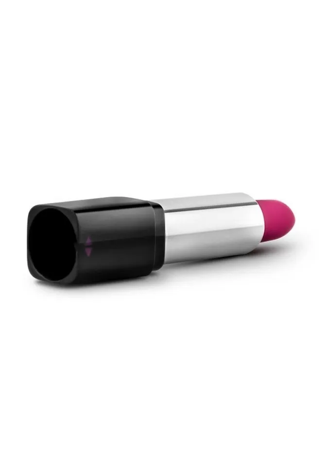 Rose Lipstick Vibrator Rose Vibrators