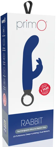 Screaming O Female Sex Toys Rabbit Vibrator