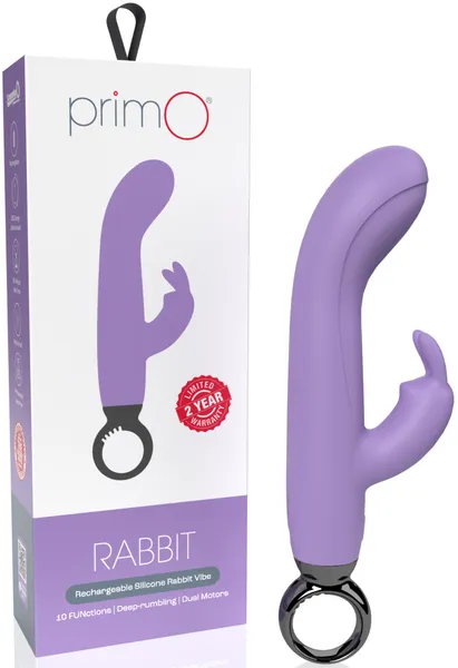 Screaming O Female Sex Toys Rabbit Vibrator