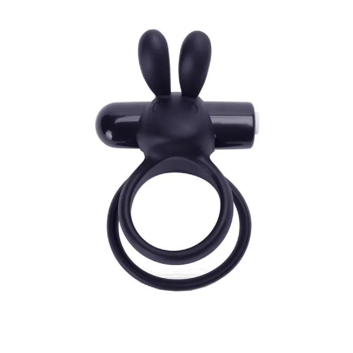 Screaming O Male Sex Toys Ohare XL