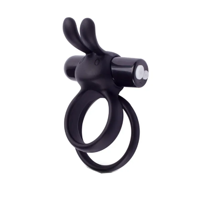 Screaming O Male Sex Toys Ohare XL