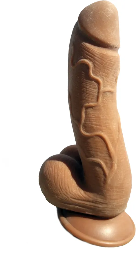 Skinsations Latin Lover Series 75 Inches Amante Cliente Hott Products Dildos Skinsations Latin Lover Series 75 Inches Amante Cliente Hott Products Dildos
