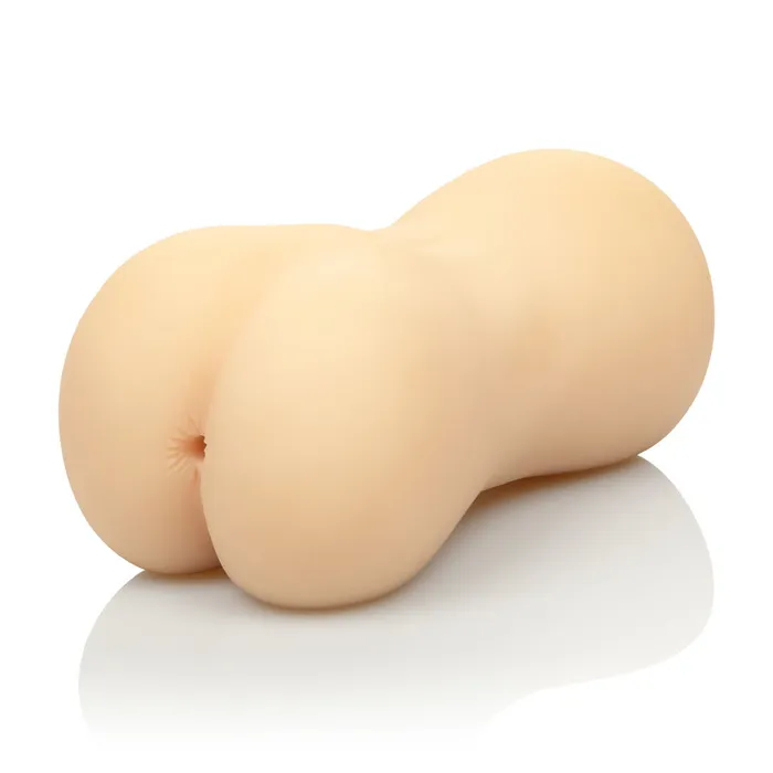 Stroke It Pussy Ass CalExotics Male Sex Toys Stroke It Pussy Ass CalExotics Male Sex Toys