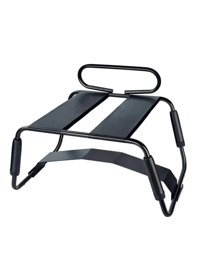 Temptasia Temptasia Surrender Sex Chair Couples