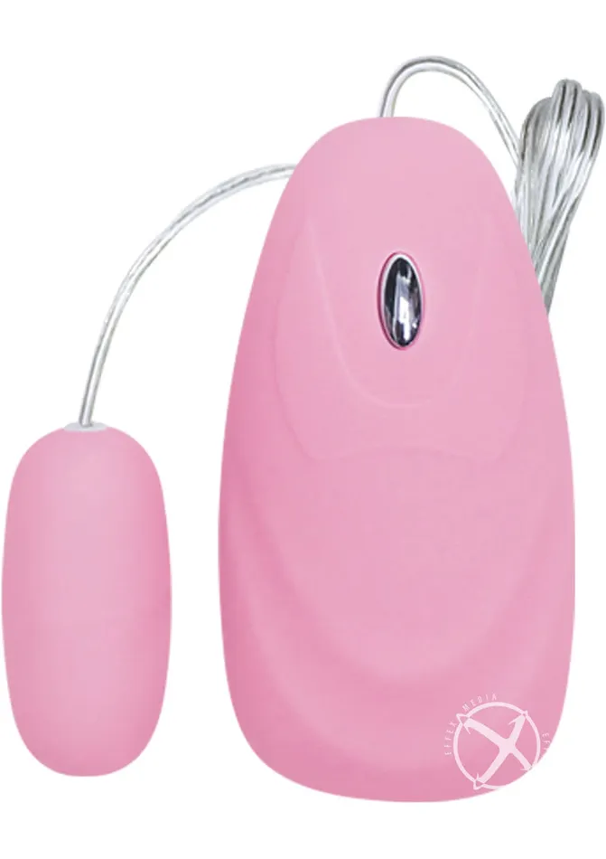THE 9S Female Sex Toys The 9s B12 Bullet