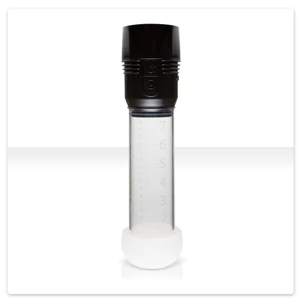 Vibrators Fleshlight Fleshpump by Fleshlight