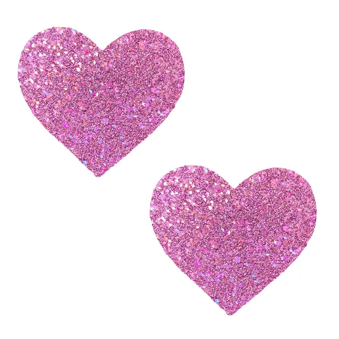 Vibrators Pegasus Kisses Iridescent Pink Glitter I Heart U Nipztix Pasties Neva Nude Vibrators Pegasus Kisses Iridescent Pink Glitter I Heart U Nipztix Pasties Neva Nude