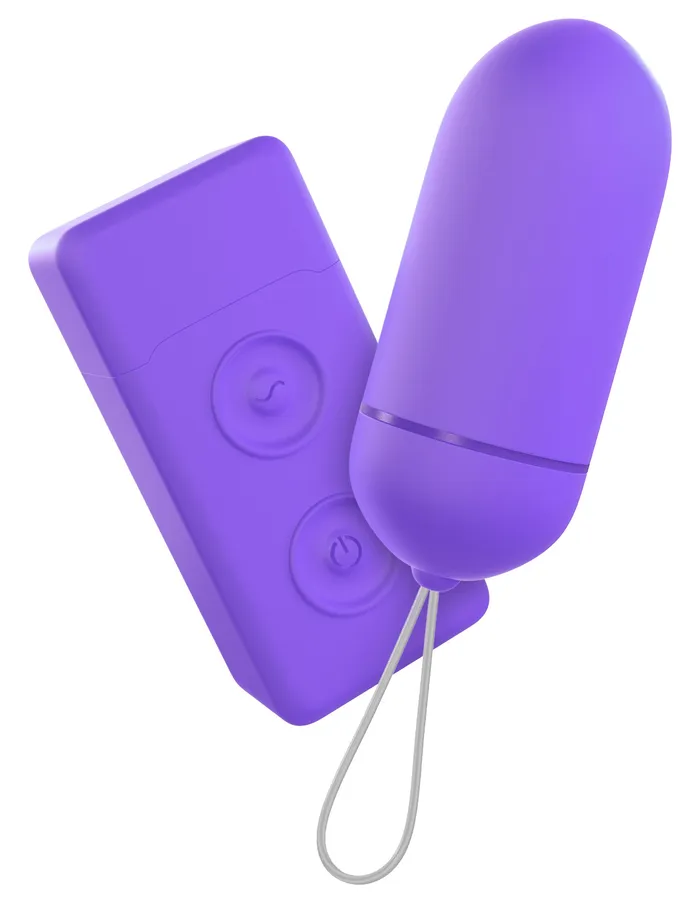 Waterproof Remote Control Bullet Purple Pipedream Female Sex Toys Waterproof Remote Control Bullet Purple Pipedream Female Sex Toys