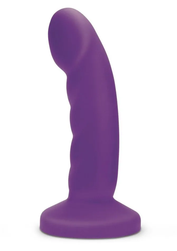 WhipSmart Curved Ripple Remote Control Silicone Rechargeable GSpotPSpot Dildo Whipsmart Female Sex Toys WhipSmart Curved Ripple Remote Control Silicone Rechargeable GSpotPSpot Dildo Whipsmart Female Sex Toys