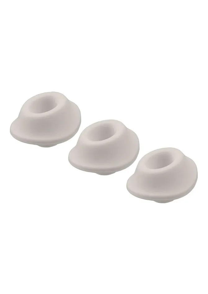 Womanizer Premium Heads Womanizer Vibrators