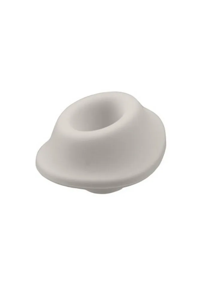 Womanizer Premium Heads Womanizer Vibrators