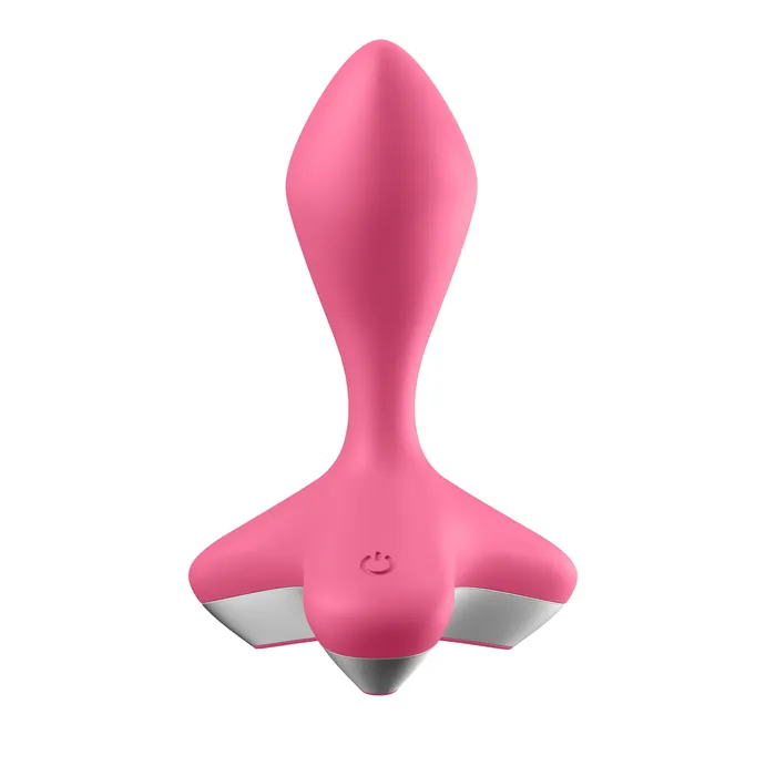 2024 Holiday Sale Specials Games Game Changer Pink