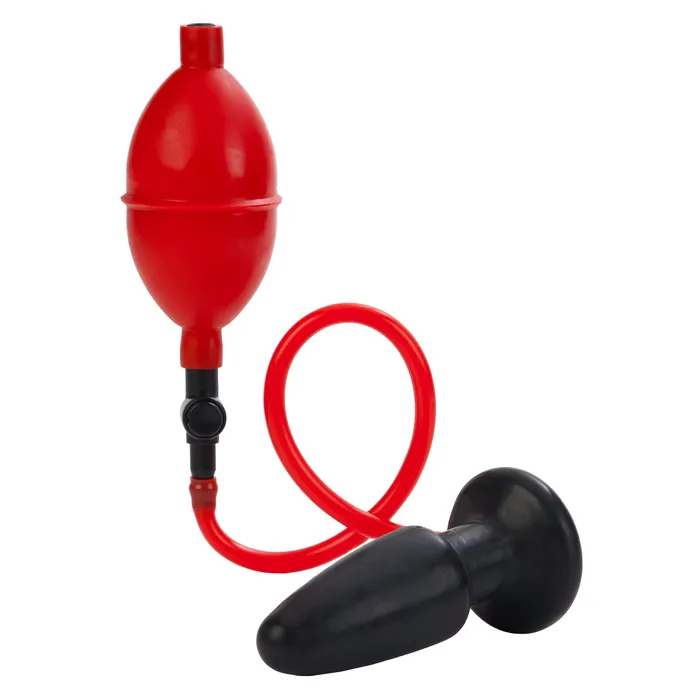 Anal ItsForMyFriend COLT Expandable Butt Plug