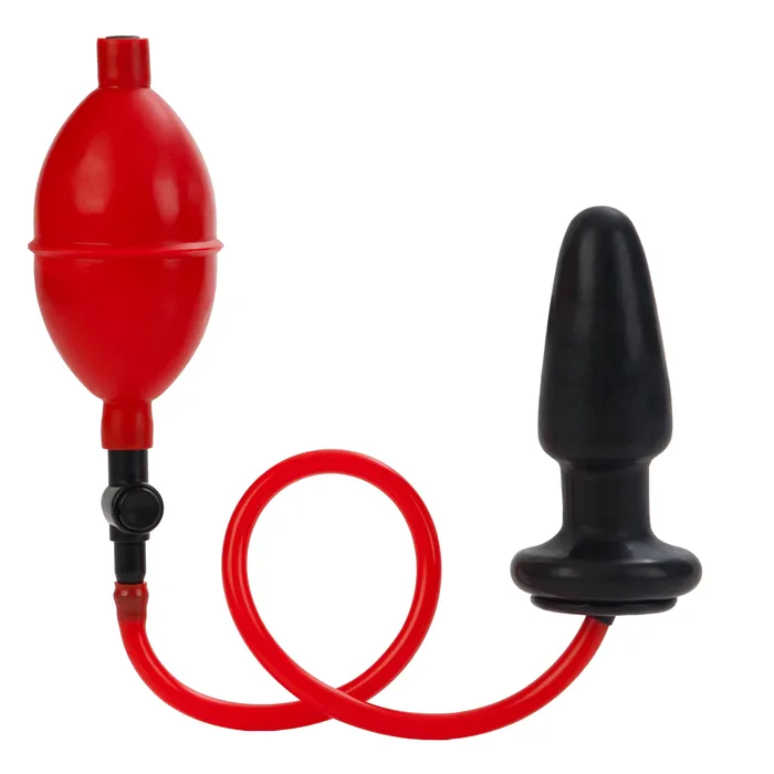 Anal ItsForMyFriend COLT Expandable Butt Plug Anal ItsForMyFriend COLT Expandable Butt Plug