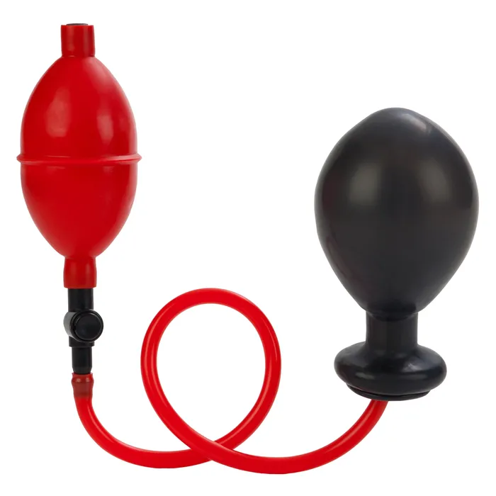 Anal ItsForMyFriend COLT Expandable Butt Plug Anal ItsForMyFriend COLT Expandable Butt Plug