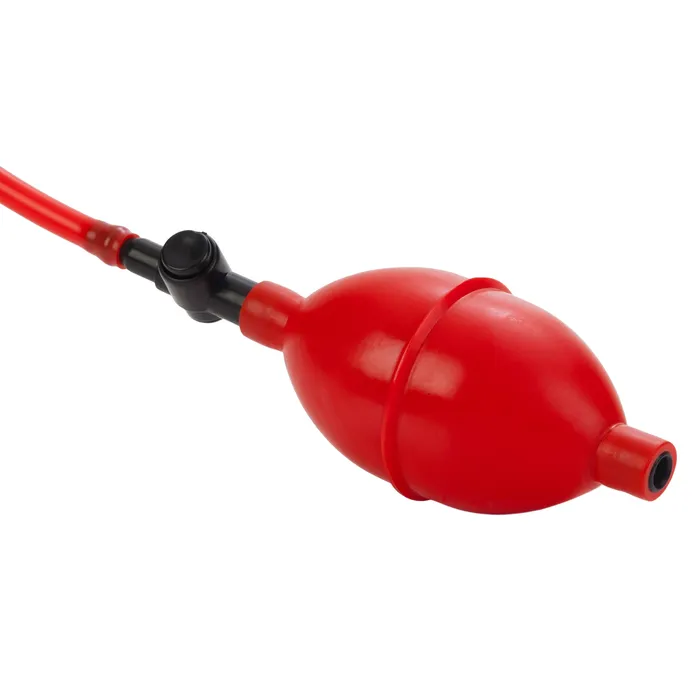 Anal ItsForMyFriend COLT Expandable Butt Plug Anal ItsForMyFriend COLT Expandable Butt Plug