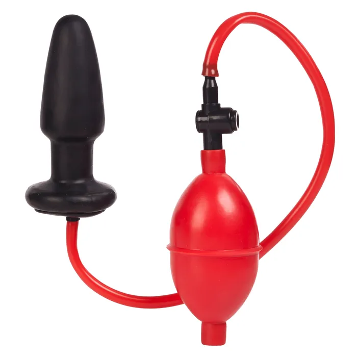 Anal ItsForMyFriend COLT Expandable Butt Plug Anal ItsForMyFriend COLT Expandable Butt Plug