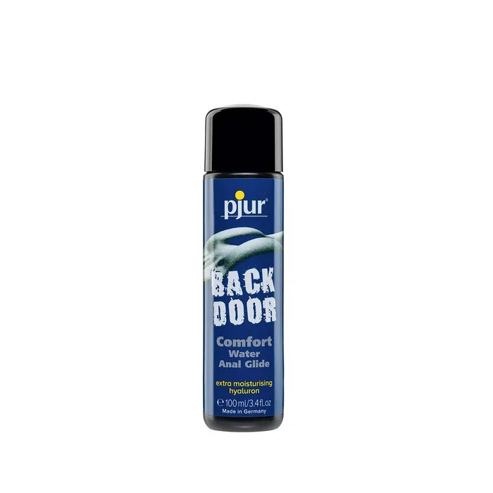 Anal Pjur Pjur Backdoor Anal Water Based Lube