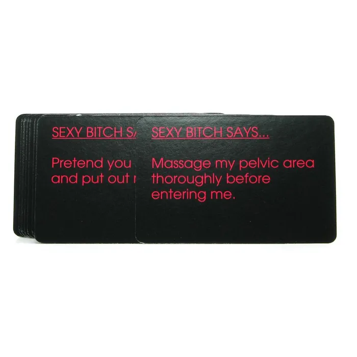 Bedroom Commands Game Pink Cherry Games