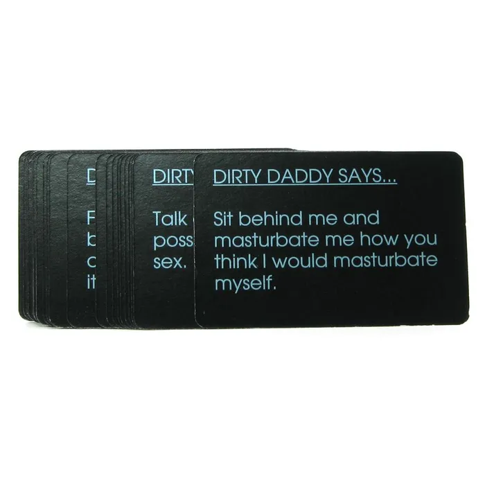 Bedroom Commands Game Pink Cherry Games