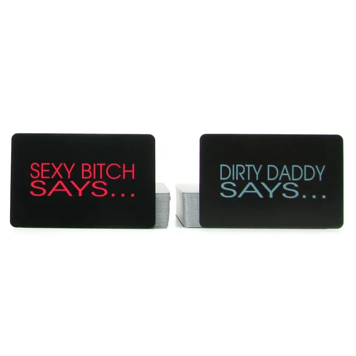 Bedroom Commands Game Pink Cherry Games